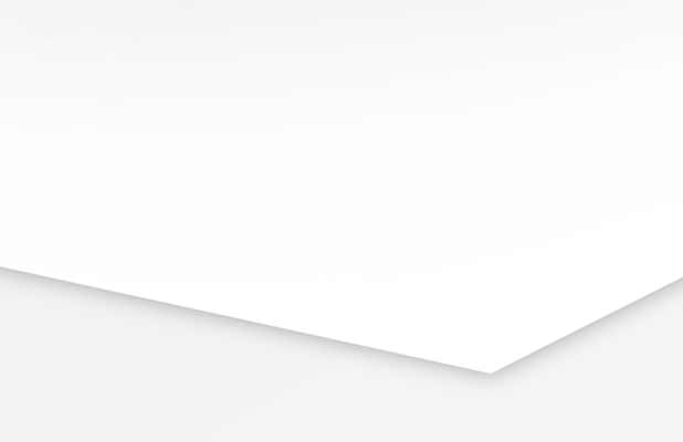 Premium-Fotopapier Premium-Fotopapier