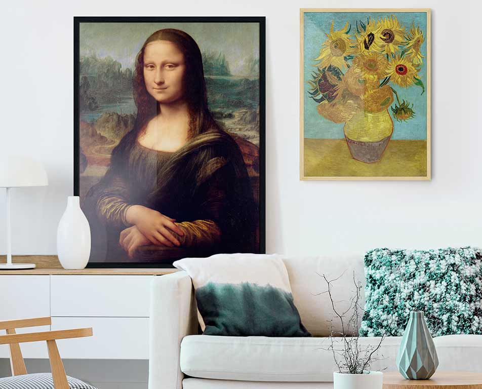 Poster Bestellen Poster Online Shop Posterlounge Wähle wandbilder mit einem ähnlichen thema, einem wiederkehrenden motiv oder aus derselben.
